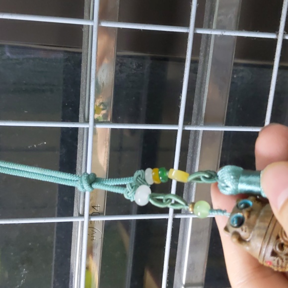 Lucky Cat - Picture 4 of 4